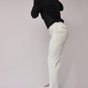 Men's Golf Pants